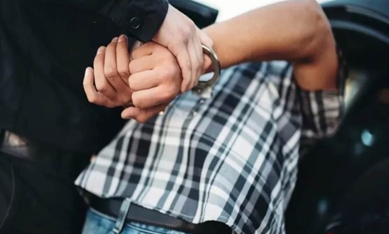 ਪੋਤਿਆਂ ਨੇ ਵੱਢਿਆ ਦਾਦੀ ਦਾ ਗਲਾ, ਬਿਨਾਂ ਕੱਪੜਿਆਂ ਦੇ ਲਾਸ਼ ਮਿਲਣ 'ਤੇ ਫੈਲੀ ਸਨਸਨੀ; ਕਤਲ ਦੀ ਵਜ੍ਹਾ ਜਾਣ ਲੱਗੇਗਾ ਝਟਕਾ