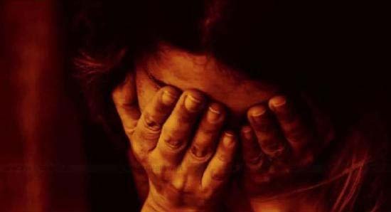 गुरुग्राम के नामी अस्पताल में वेंटिलेटर पर भर्ती एयर होस्टेस से यौन उत्पीड़न का सनसनीखेज मामला, पुलिस ने दर्ज किया केस