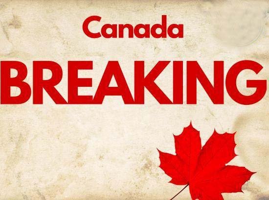 ਕੈਨੇਡਾ ਵਿੱਚ ਭਾਰਤੀ ਦਾ ਕਤਲ, ਮੁਲਜ਼ਮ ਗ੍ਰਿਫ਼ਤਾਰ