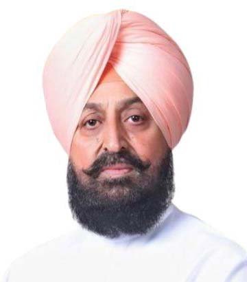 ਗ੍ਰੇਨੇਡ ਵਿਵਾਦ: ਪ੍ਰਤਾਪ ਬਾਜਵਾ ਮੋਹਾਲੀ ਦੇ ਸਾਈਬਰ ਪੁਲਿਸ ਸਟੇਸ਼ਨ ਪਹੁੰਚੇ ਗ੍ਰੇਨੇਡ ਵਿਵਾਦ: ਪ੍ਰਤਾਪ ਬਾਜਵਾ ਮੋਹਾਲੀ ਦੇ ਸਾਈਬਰ ਪੁਲਿਸ ਸਟੇਸ਼ਨ ਪਹੁੰਚੇ