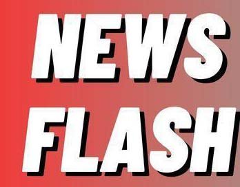 ਨਸ਼ੇ ਲਈ ਬਦਨਾਮ ਇਲਾਕੇ 'ਚ ਹੁਣ ਨਾਲੇ 'ਚੋਂ ਮਿਲੀ ਲਾਸ਼