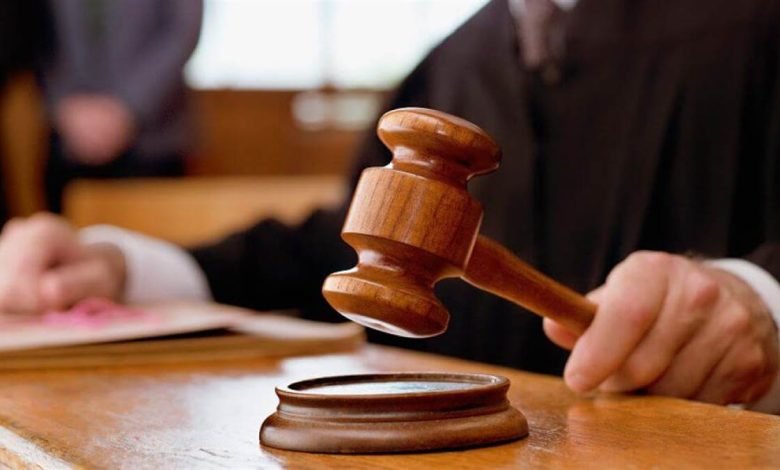 ਲਾਰੈਂਸ ਇੰਟਰਵਿਊ ਮਾਮਲੇ 'ਚ ਛੇ ਪੁਲਿਸ ਮੁਲਾਜ਼ਮਾਂ ਦੇ ਪੋਲੀਗ੍ਰਾਫ ਟੈਸਟ ਬਾਰੇ ਫੈਸਲਾ ਅੱਜ