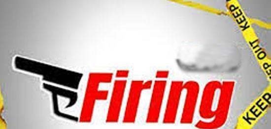 ਤਰਨ ਤਾਰਨ: ਫਾਇਰਿੰਗ ਦੀ ਘਟਨਾ: ਗੈਂਗਸਟਰ ਜੈਸਲ ਵੱਲੋਂ 50 ਲੱਖ ਦੀ ਫਿਰੌਤੀ ਦੀ ਮੰਗ, ਪੁਲਿਸ ਨੇ ਸ਼ੁਰੂ ਕੀਤੀ ਜਾਂਚ