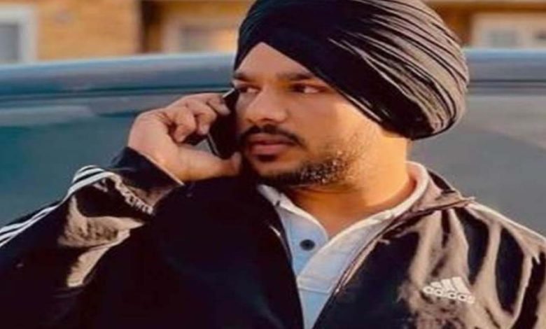 ਕਰੰਟ ਲੱਗਣ ਨਾਲ 24 ਸਾਲਾ ਨੌਜਵਾਨ ਦੀ ਮੌਤ, ਇਲਾਕੇ ’ਚ ਸੋਗ ਦੀ ਲਹਿਰ ਕਰੰਟ ਲੱਗਣ ਨਾਲ 24 ਸਾਲਾ ਨੌਜਵਾਨ ਦੀ ਮੌਤ, ਇਲਾਕੇ ’ਚ ਸੋਗ ਦੀ ਲਹਿਰ