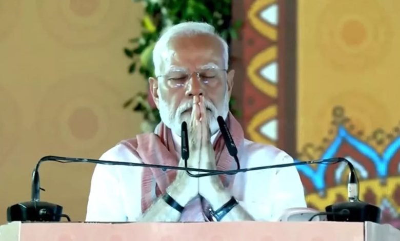 ਅੱਤਵਾਦੀਆਂ ਨੂੰ ਅਜਿਹੀ ਸਜ਼ਾ ਮਿਲੇਗੀ ਜੋ ਕਲਪਨਾ ਤੋਂ ਪਰੇ ਹੋਵੇਗੀ