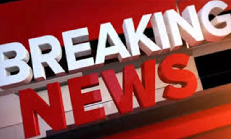 पंजाब सरकार ने 14 अप्रैल को बाबा साहेब अंबेडकर जयंती पर घोषित की छुट्टी, स्कूल-कॉलेज और सरकारी दफ्तर रहेंगे बंद