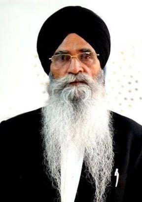 ਕੇਂਦਰ ਸਰਕਾਰ ਵੱਲੋਂ ਵਕਫ਼ ਸੋਧ ਬਿੱਲ ਘੱਟਗਿਣਤੀਆਂ ਦੇ ਮਾਮਲਿਆਂ ’ਚ ਦਖ਼ਲਅੰਦਾਜ਼ੀ- ਐਡਵੋਕੇਟ ਧਾਮੀ ਕੇਂਦਰ ਸਰਕਾਰ ਵੱਲੋਂ ਵਕਫ਼ ਸੋਧ ਬਿੱਲ ਘੱਟਗਿਣਤੀਆਂ ਦੇ ਮਾਮਲਿਆਂ ’ਚ ਦਖ਼ਲਅੰਦਾਜ਼ੀ- ਐਡਵੋਕੇਟ ਧਾਮੀ