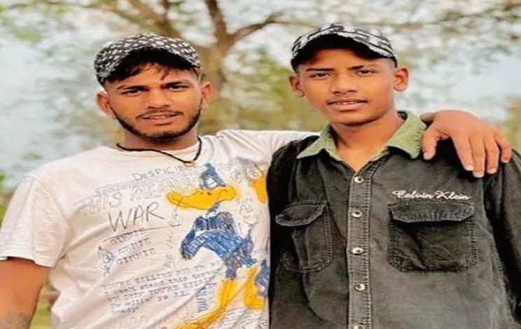 ਖੇਤਾਂ ’ਚ ਲੱਗੀ ਅੱਗ 'ਚ ਝੁਲਸੇ ਦੂਜੇ ਨੌਜਵਾਨ ਦੀ ਵੀ ਮੌਤ, ਇਕ ਨੌਜਵਾਨ ਦੀ ਮੌਕੇ 'ਤੇ ਹੋ ਗਈ ਸੀ ਮੌਤ ਖੇਤਾਂ ’ਚ ਲੱਗੀ ਅੱਗ 'ਚ ਝੁਲਸੇ ਦੂਜੇ ਨੌਜਵਾਨ ਦੀ ਵੀ ਮੌਤ, ਇਕ ਨੌਜਵਾਨ ਦੀ ਮੌਕੇ 'ਤੇ ਹੋ ਗਈ ਸੀ ਮੌਤ