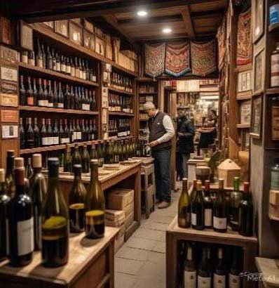 फर्जी दस्तावेजों से शराब का ठेका, 6 करोड़ का नुकसान: चंडीगढ़ एक्साइज विभाग की कार्यप्रणाली पर उठे सवाल