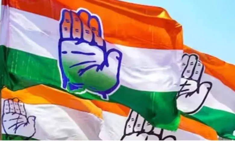 ਬਿਹਾਰ ਦੀ ਰਾਜਨੀਤੀ: ਬਿਹਾਰ ਕਾਂਗਰਸ ’ਚ ਵੱਡਾ ਉਲਟਫੇਰ, ਵਿਧਾਨ ਸਭਾ ਚੋਣਾਂ ਤੋਂ ਪਹਿਲਾਂ 40 ਜ਼ਿਲ੍ਹਿਆਂ ’ਚ ਨਵੇਂ ਪ੍ਰਧਾਨ ਨਿਯੁਕਤ