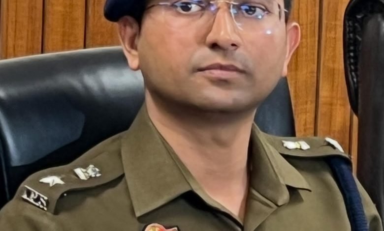 15 ਕਿੱਲੋ ਹੈਰੋਇਨ ਬਰਾਮਦਗੀ ਦਾ ਮਾਮਲਾ, 5.80 ਲੱਖ ਦੀ ਡਰੱਗ ਮਨੀ ਬਰਾਮਦ 15 ਕਿੱਲੋ ਹੈਰੋਇਨ ਬਰਾਮਦਗੀ ਦਾ ਮਾਮਲਾ, 5.80 ਲੱਖ ਦੀ ਡਰੱਗ ਮਨੀ ਬਰਾਮਦ