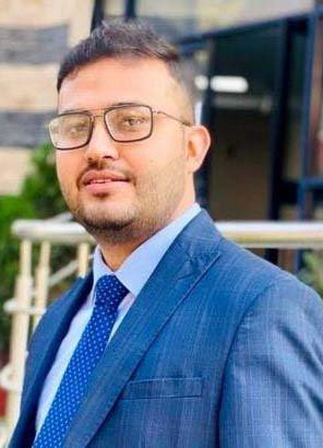 ਜ਼ਿਲ੍ਹੇ ’ਚ ਬਾਲ ਅਤੇ ਬੰਧੂਆ ਮਜ਼ਦੂਰੀ ਖਿਲਾਫ਼ ਹੋਵੇਗੀ ਢੁਕਵੀਂ ਕਾਰਵਾਈ : ਸਹਾਇਕ ਕਿਰਤ ਕਮਿਸ਼ਨਰ