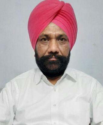 ਕਿਸਾਨ ਝੋਨੇ ਦੇ ਅਣਅਧਿਕਾਰਤ ਅਤੇ ਹਾਈਬ੍ਰਿਡ ਬੀਜਾਂ ਦੀਆਂ ਕਿਸਮਾਂ ਤੋਂ ਗੁਰੇਜ਼ ਕਰਨ: ਮੁੱਖ ਖੇਤੀਬਾੜੀ ਅਫ਼ਸਰ