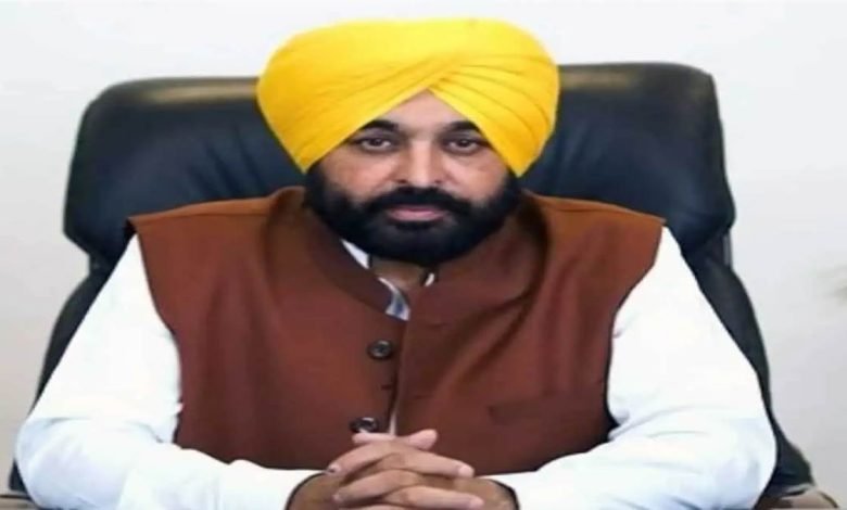 ਪੰਜਾਬ 'ਚ ਸੈਰ-ਸਪਾਟੇ ਵਾਲੀਆਂ ਥਾਵਾਂ 'ਤੇ ਸੁਰੱਖਿਆ ਵਧਾਉਣ ਦੇ ਹੁਕਮ