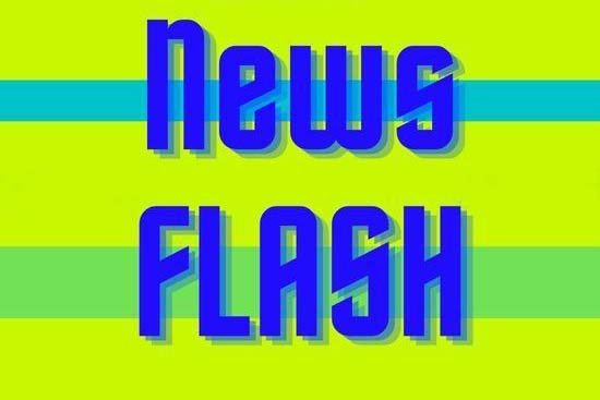 ਤਲਵੰਡੀ ਸਾਬੋ ’ਚ ਤਿੰਨ ਅਕਾਲੀ ਦਲਾਂ ਦੀ ਸਿਆਸੀ ਕਾਨਫਰੰਸ