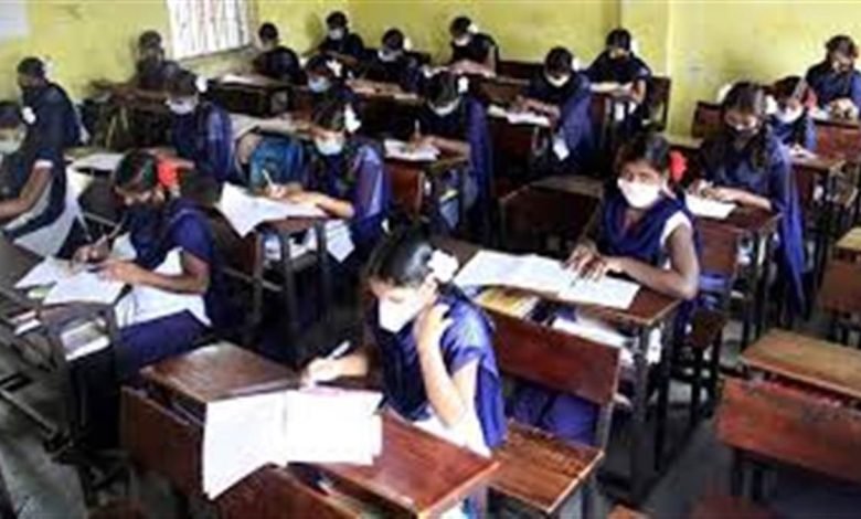 ਨਿੱਜੀ ਸਕੂਲ ’ਚ ਪੜ੍ਹਨ ਲਈ ਹੁਣ ਨਹੀਂ ਚਾਹੀਦੀ ਸਰਕਾਰੀ ਸਕੂਲ ਦੀ ਐੱਨਓਸੀ, ਪੰਜਾਬ ਸਰਕਾਰ ਨੇ ਹਾਈ ਕੋਰਟ ’ਚ ਮੰਨੀ ਗ਼ਲਤੀ