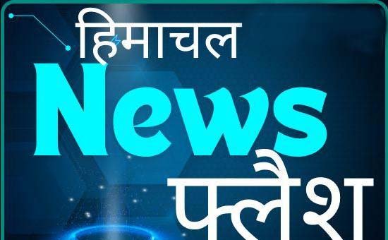 ट्रैफिक नियम तोड़ने वालों से वसूला 12 करोड़ जुर्माना, पिछले वित्त वर्ष परिवहन विभाग ने बरती सख्ती