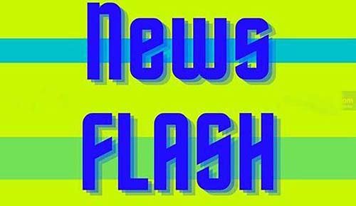 कुरुक्षेत्र के शाहाबाद में पुलिस और बदमाशों के बीच मुठभेड़, IELTS सेंटर फायरिंग कांड के दो आरोपी घायल हालत में गिरफ्तार