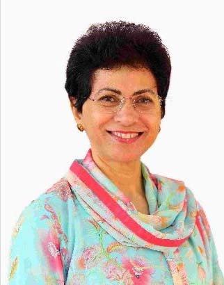 सांसद सैलजा ने कहा-विदेश मंत्रालय के पास नहीं अवैध ट्रेवल एजेंटों का आंकडा