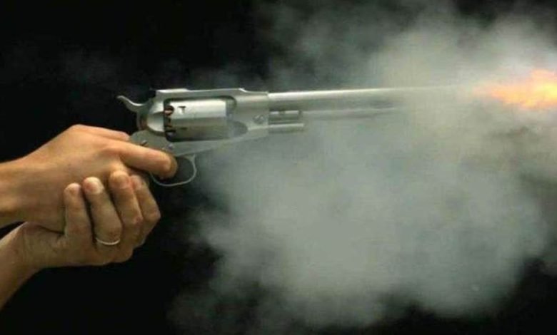 ਪੰਜਾਬ 'ਚ ਫਿਰ ਵੱਡੀ ਵਾਰਦਾਤ ! ਕੱਵਾਲੀ ਪ੍ਰੋਗਰਾਮ 'ਚ ਸ਼ਰੇਆਮ ਮਾਰ'ਤਾ ਨੌਜਵਾਨ, ਕੁਝ ਦਿਨ ਪਹਿਲਾਂ ਕੀਤੀ ਸੀ Love Marriage