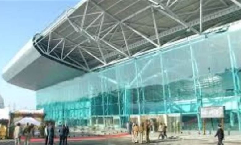 ਕਸਟਮ ਤੇ NCB ਦੀ ਵੱਡੀ ਕਾਰਵਾਈ, ਛੇ ਕਿਲੋ ਤੋਂ ਵੱਧ ਗਾਂਜਾ ਤੇ 603 ਈ-ਸਿਗਰੇਟ ਬਰਾਮਦ; ਦੋ ਯਾਤਰੀ ਗ੍ਰਿਫ਼ਤਾਰ