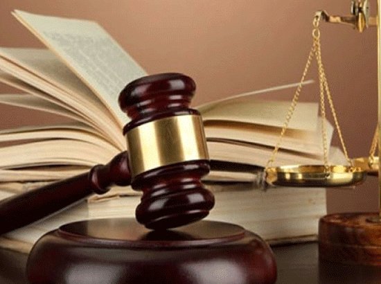 "ਯੁੱਧ ਨਸ਼ਿਆਂ ਵਿਰੁੱਧ": 3 ਨਸ਼ਾ ਤਸਕਰਾਂ ਨੂੰ 2 ਕੇਸਾਂ ਵਿਚ ਅਦਾਲਤ ਨੇ ਸੁਣਾਈ ਸਜ਼ਾ: ਨਸ਼ਾ ਤਸਕਰਾਂ ਨੂੰ ਬਖ਼ਸ਼ਿਆ ਨਹੀਂ ਜਾਵੇਗਾ- ਡੀ.ਐਸ.ਪੀ