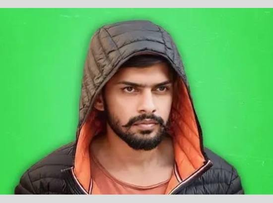 7 ਪੁਲਿਸ ਮੁਲਾਜ਼ਮਾਂ ਦੇ ਪੌਲੀਗ੍ਰਾਫ ਟੈਸਟ ਕਰਵਾਉਣ ਲਈ ਅਦਾਲਤ ਨੇ ਪ੍ਰਗਟਾਈ ਸਹਿਮਤੀ