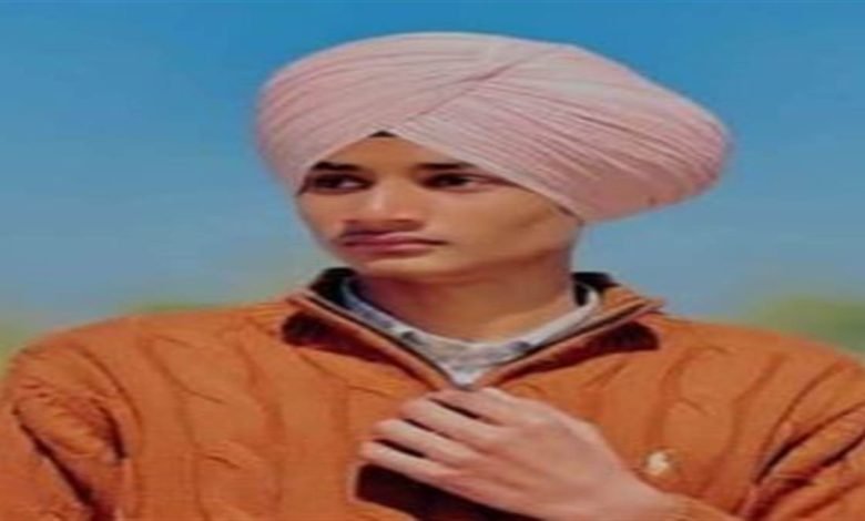 ਫਿਰੋਜ਼ਪੁਰ 'ਚ ਪਿਕਅਪ ਤੇ ਮੋਟਰਸਾਈਕਲ ਵਿਚਾਲੇ ਭਿਆਨਕ ਸੜਕ ਹਾਦਸਾ, ਮਾਂ-ਪੁੱਤ ਦੀ ਮੌਕੇ 'ਤੇ ਮੌਤ