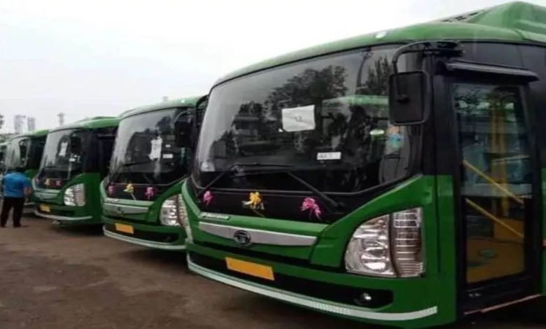 ਸਰਕਾਰ ਦੀ ਲੱਗੀ ਲਾਟਰੀ, 10 ਮਹੀਨਿਆਂ 'ਚ ਕਮਾਏ 782 ਕਰੋੜ ਰੁਪਏ ਸਰਕਾਰ ਦੀ ਲੱਗੀ ਲਾਟਰੀ, 10 ਮਹੀਨਿਆਂ 'ਚ ਕਮਾਏ 782 ਕਰੋੜ ਰੁਪਏ