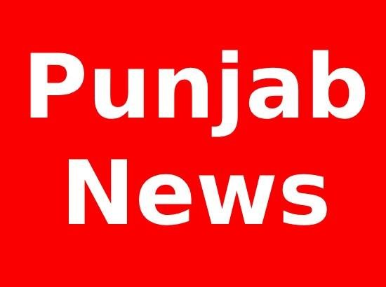 10 ਅਪ੍ਰੈਲ ਨੂੰ ਮੀਟ-ਅੰਡੇ ਦੀਆਂ ਦੁਕਾਨਾਂ, ਰੇਹੜੀਆਂ ਅਤੇ ਸਲਾਟਰ ਹਾਊਸਾਂ ਨੂੰ ਬੰਦ ਰੱਖਣ ਦੇ ਹੁਕਮ