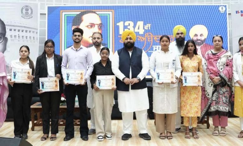 WITH 6 SC MINISTERS IN CABINET, FIRST TIME EVER RESERVATION IN AG OFFICE & HASSLE FREE