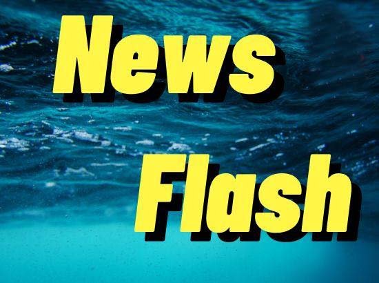 ਸਰਕਾਰੀ ਜਬਰ ਖਿਲਾਫ਼ ਸੰਯੁਕਤ ਕਿਸਾਨ ਮੋਰਚਾ ਪੰਜਾਬ ਸਾਰੇ ਜਿਲ੍ਹਿਆਂ ਵਿੱਚ ਦੇਵੇਗਾ ਮੰਗ ਪੱਤਰ ਸਰਕਾਰੀ ਜਬਰ ਖਿਲਾਫ਼ ਸੰਯੁਕਤ ਕਿਸਾਨ ਮੋਰਚਾ ਪੰਜਾਬ ਸਾਰੇ ਜਿਲ੍ਹਿਆਂ ਵਿੱਚ ਦੇਵੇਗਾ ਮੰਗ ਪੱਤਰ