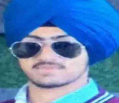 12ਵੀਂ ਜਮਾਤ 'ਚੋਂ ਫੇਲ੍ਹ ਹੋਏ ਵਿਦਿਆਰਥੀ ਨੇ ਕੀਤੀ ਖੁਦਕੁਸ਼ੀ