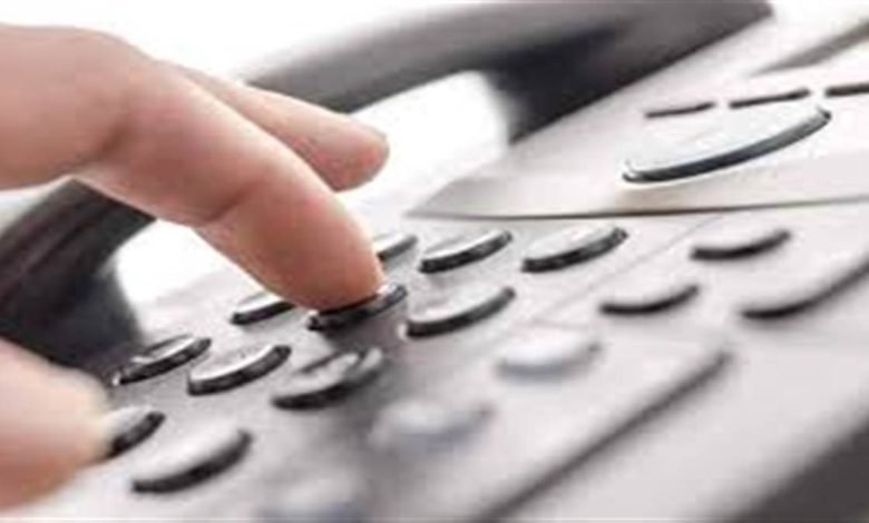 ਪੰਜਾਬ ਸਰਕਾਰ ਨੇ ਲੋਕਾਂ ਲਈ ਸਥਾਪਿਤ ਕੀਤਾ ਕੰਟਰੋਲ ਰੂਮ, ਫੋਨ ਨੰਬਰ ਕੀਤੇ ਜਾਰੀ