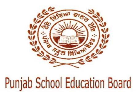 पंजाब बोर्ड 10वीं के छात्रों के लिए अहम ख़बर, रिजल्ट के लिए अब हो जाओ तैयार