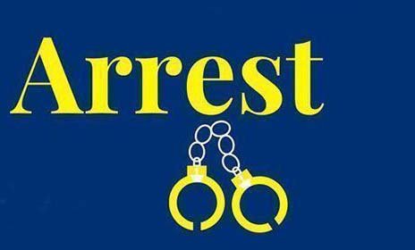 7 करोड़ की ठगी: वर्धमान ग्रुप के चेयरमैन को 'डिजिटल फंदे' में फंसाने वाला अतनु चौधरी फिर गिरफ्तार 7 करोड़ की ठगी: वर्धमान ग्रुप के चेयरमैन को 'डिजिटल फंदे' में फंसाने वाला अतनु चौधरी फिर गिरफ्तार