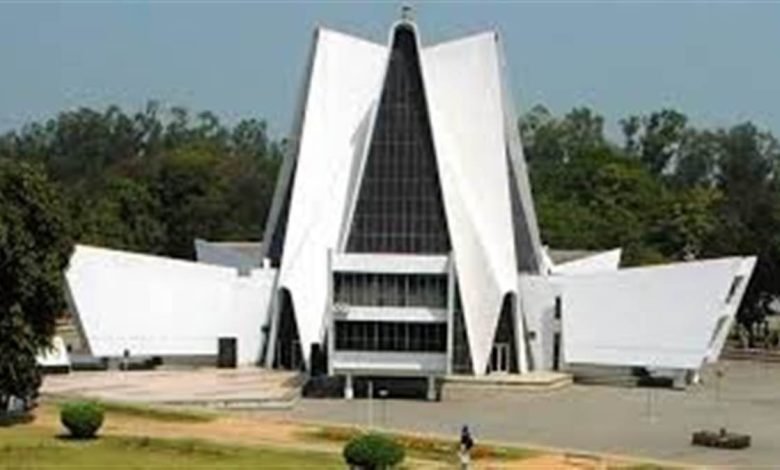 ਪੰਜਾਬੀ ਯੂਨੀਵਰਸਿਟੀ ’ਚ ਜਾਅਲੀ ਭਰਤੀ ਘੁਟਾਲੇ ਦੀ ਜਾਂਚ ਰਿਪੋਰਟ ਗਾਇਬ