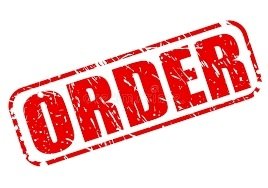 ਵੱਡੀ ਖਬਰ : ਪੁਲਿਸ ਅਫਸਰਾਂ ਤੋਂ ਬਾਅਦ ਪੰਜਾਬ ਸਰਕਾਰ ਨੇ ਸਾਰੇ ਅਧਿਕਾਰੀਆਂ ਦੀਆਂ ਛੁੱਟੀਆਂ ਕੀਤੀਆਂ ਰੱਦ, ਦਿੱਤੇ ਇਹ ਆਦੇਸ਼ ਵੱਡੀ ਖਬਰ : ਪੁਲਿਸ ਅਫਸਰਾਂ ਤੋਂ ਬਾਅਦ ਪੰਜਾਬ ਸਰਕਾਰ ਨੇ ਸਾਰੇ ਅਧਿਕਾਰੀਆਂ ਦੀਆਂ ਛੁੱਟੀਆਂ ਕੀਤੀਆਂ ਰੱਦ, ਦਿੱਤੇ ਇਹ ਆਦੇਸ਼