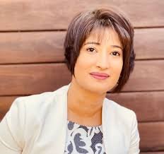 ਆਸਟ੍ਰੇਲੀਆ ਦੀ ਸੰਸਦ ਮੈਂਬਰ ਬਣੀ ਪੀਏਯੂ ਦੀ ਸਾਬਕਾ ਵਿਦਿਆਰਥਣ ਡਾ.ਪਰਵਿੰਦਰ ਕੌਰ