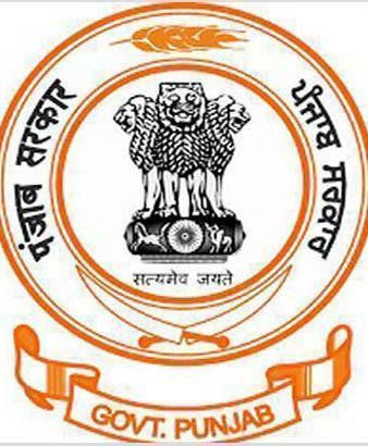 ਨੌਜਵਾਨਾਂ ਨੂੰ ਉੱਦਮੀ ਬਣਾਉਣ ਵੱਲ ਪੰਜਾਬ ਸਰਕਾਰ ਦਾ ਵੱਡਾ ਕਦਮ