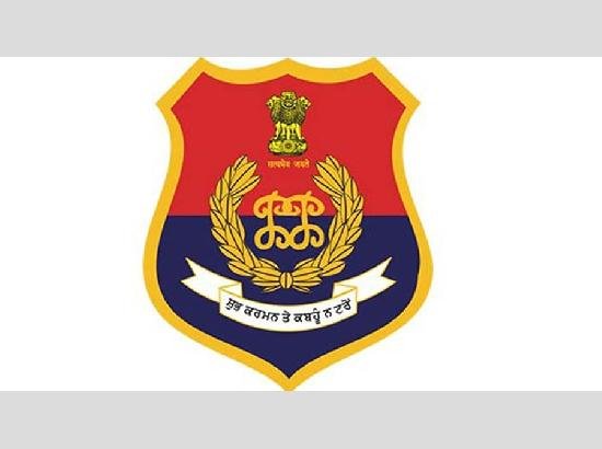 पंजाब पुलिस में बड़ा स्कैंडल, 6 जवान डोप टेस्ट में पॉजिटिव – विभाग में मच गई खलबली!