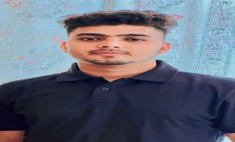 ਜਗਰਾਉਂ 'ਚ ਪ੍ਰੇਮ ਵਿਆਹ ਤੋਂ ਨਾਖੁਸ਼ ਸਹੁਰਿਆਂ ਤੋਂ ਤੰਗ ਆਏ ਨੌਜਵਾਨ ਨੇ ਸਹੁਰੇ ਘਰ ਹੀ ਜੀਵਨ ਲੀਲ੍ਹਾ ਕੀਤੀ ਸਮਾਪਤ,ਸੱਸ-ਸਹੁਰੇ ਖਿਲਾਫ਼ ਮੁਕੱਦਮਾ ਦਰਜ