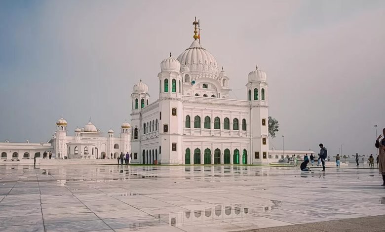 ਕਰਤਾਰਪੁਰ ਸਾਹਿਬ ਨਹੀਂ ਗਏ 491 ਸ਼ਰਧਾਲੂ, ਭਾਰਤ-ਪਾਕਿਸਤਾਨ ਤਣਾਅ ਵਿਚਕਾਰ ਰੋਕੀ ਗਈ ਯਾਤਰਾ