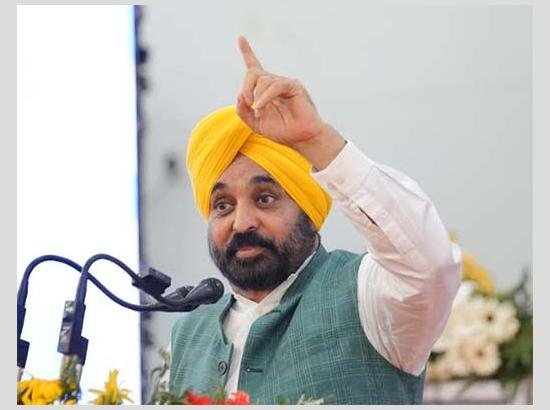 ਪੰਜਾਬ ਕੈਬਨਿਟ ਵੱਲੋਂ 2014 ਤੋਂ ਪਹਿਲਾਂ ਭਰਤੀ ਹੋਏ ਮੁਲਾਜ਼ਮਾਂ ਲਈ ਵੱਡਾ ਫ਼ੈਸਲਾ, ਪੜ੍ਹੋ ਪੂਰੀ ਖ਼ਬਰ