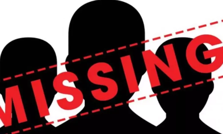 ਖੰਨਾ ਤੋਂ ਲਾਪਤਾ ਹੋਈਆਂ ਬੱਚੀਆਂ ਚੰਡੀਗੜ੍ਹ ਤੋਂ ਲੱਭੀਆਂ, ਘਰੋਂ ਭੱਜਣ ਦੀ ਇਹ ਵਜ੍ਹਾ ਆਈ ਸਾਹਮਣੇ