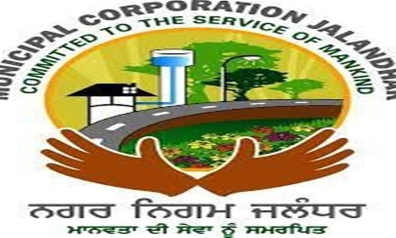 ਗ੍ਰਿਫਤਾਰ ਵਿਧਾਇਕ ਦੇ ਚਹੇਤਿਆਂ ਨੂੰ ਦਿੱਤੇ ਠੇਕਿਆਂ ਦੀ ਜ਼ਮਾਨਤੀ ਰਾਸ਼ੀ ਵੀ ਨਹੀਂ ਹੋਈ ਜਮ੍ਹਾਂ