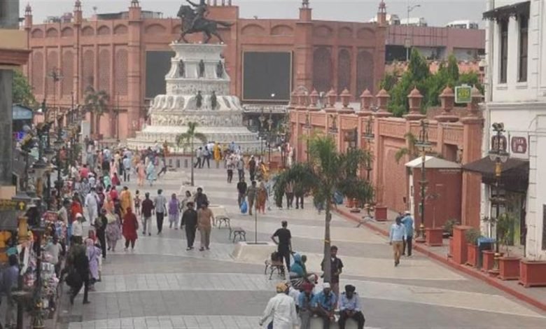 ਆਪ੍ਰੇਸ਼ਨ ਸਿੰਦੂਰ ਦਾ ਸੈਰ-ਸਪਾਟਾ ਕਾਰੋਬਾਰ 'ਤੇ ਪਿਆ ਡੂੰਘਾ ਪ੍ਰਭਾਵ