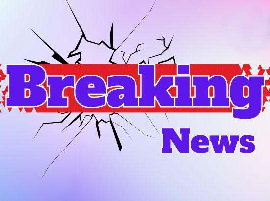 Breaking: ਜਗਦੀਸ਼ ਸਿੰਘ ਝੀਂਡਾ ਬਣੇ HSGMC ਦੇ ਨਵੇਂ ਪ੍ਰਧਾਨ