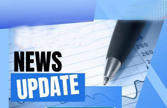 BREAKING: THREE YEAR PRACTICE RESTORED FOR CIVIL JUDGE POST, APPLICABLE ONLY FROM NEXT RECRUITMENT: SUPREME COURT https://www.livelaw.in/supreme-court/supreme-court-judicial-service-minimum-practice-three-year-criteria-civil-judge-292719