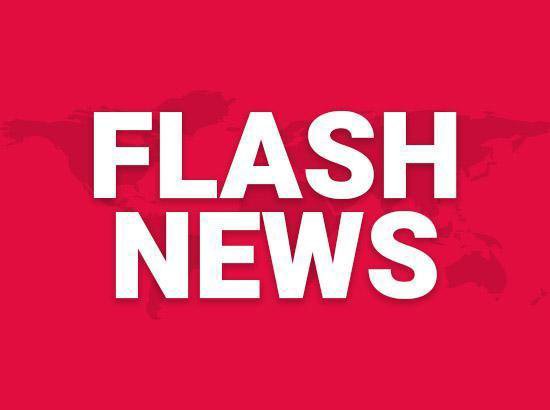 ਟਰੈਫ਼ਿਕ ਪੁਲਿਸ ਲੁਧਿਆਣਾ ਵੱਲੋਂ 15 ਨਾਜਾਇਜ਼ ਕਬਜ਼ਾ ਕਰਨ ਵਾਲਿਆਂ ਨੂੰ ਨੋਟਿਸ ਜਾਰੀ